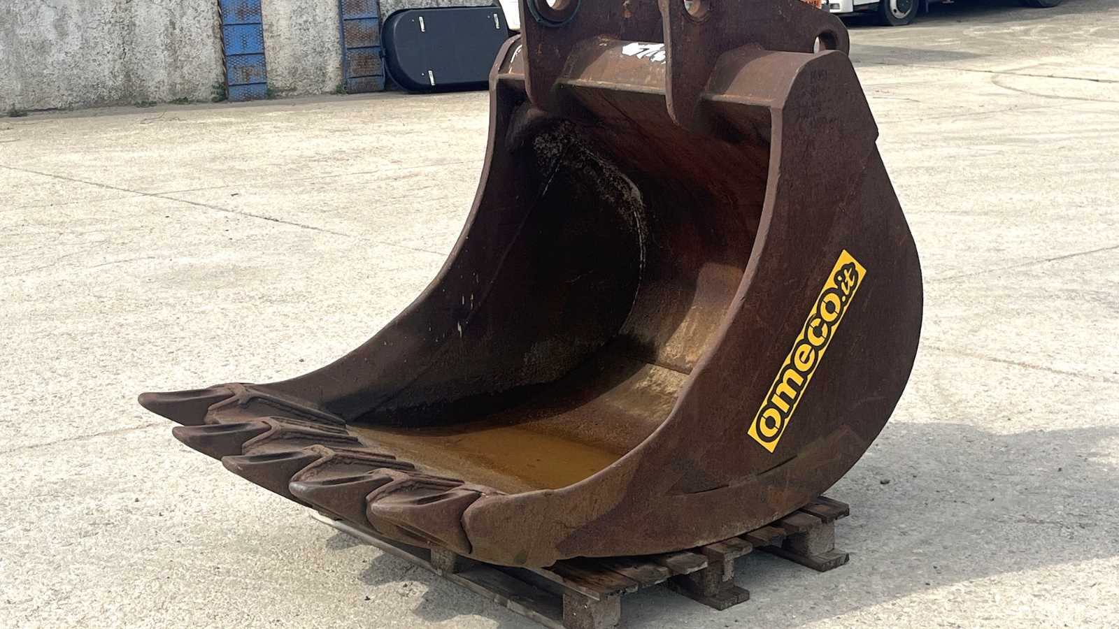 OmecoHub - Immagine 2